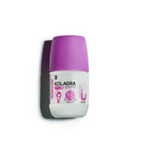 KOLAGRA WHITENING ROLL ON ELDER ROSE 60ML